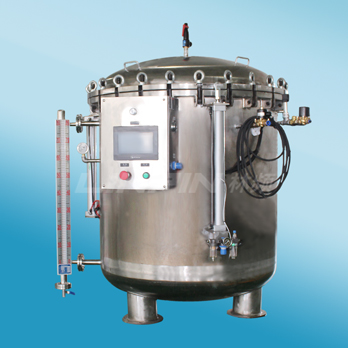 恒溫壓力浸水試驗設(shè)備